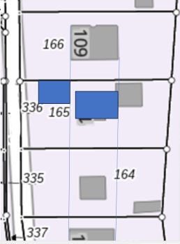 34-ggue-von-bebauungsplan-deifinition-von-unmittelbarer-umgebung-692226-1.png