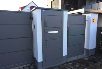 mauerpfeiler-fuer-einfahrtstor-692250-2.jpg