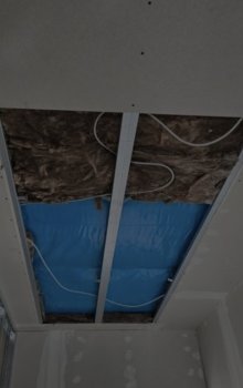 trockenbau-decke-abweichung-neubau-692271-2.jpg