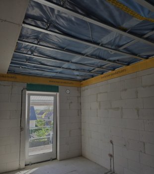 trockenbau-decke-abweichung-neubau-692271-5.jpg