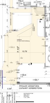 hauseinordnung-inkl-oder-exkl-garage-im-grundstueck-mit-gefaelle-692291-1.jpeg