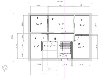 grundriss-entwurf-efh-mit-10-suedhang-hauseingang-podesttreppe-692477-1.jpg