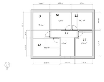 grundriss-entwurf-efh-mit-10-suedhang-hauseingang-podesttreppe-692477-2.jpg