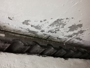 balkon-1975-sanierung-692537-2.jpg