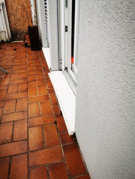 balkon-1975-sanierung-692537-6.jpg