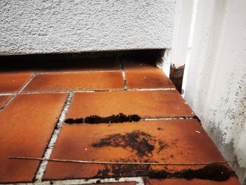 balkon-1975-sanierung-692537-7.jpg