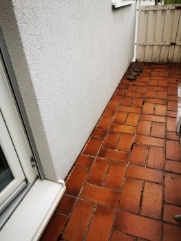 balkon-1975-sanierung-692537-8.jpg
