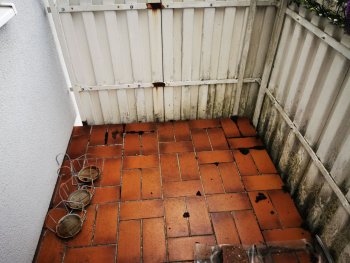 balkon-1975-sanierung-692537-9.jpg