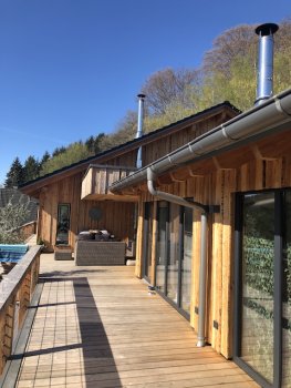 haus-bilder-austausch-zeigt-her-eure-hausbilder-692572-1.jpeg