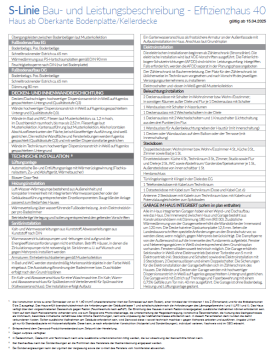 einschaetzung-neubau-20252026-bw-laendlicher-raum-692601-2.png