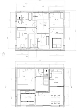grundriss-entwurf-einfamilienhaus-mit-10-suedhang-hauseingang-podesttreppe-692616-1.jpg