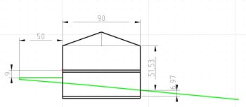 grundriss-entwurf-einfamilienhaus-mit-10-suedhang-hauseingang-podesttreppe-692616-2.JPG
