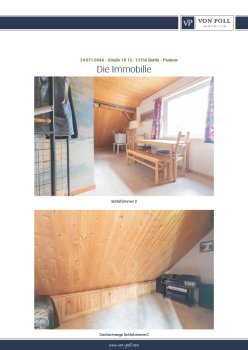sanierungsbedarf-haus-bj-1939-wieviel-wird-die-sanierung-ungefaehr-kosten-692669-7.jpg