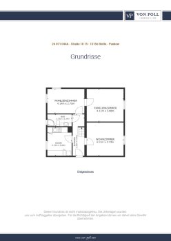sanierungsbedarf-haus-bj-1939-wieviel-wird-die-sanierung-ungefaehr-kosten-692669-8.jpg