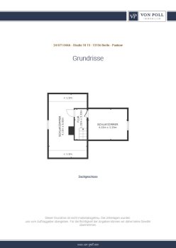 sanierungsbedarf-haus-bj-1939-wieviel-wird-die-sanierung-ungefaehr-kosten-692669-9.jpg