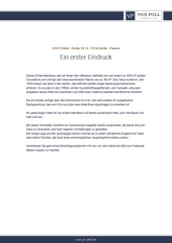sanierungsbedarf-haus-bj-1939-wieviel-wird-die-sanierung-ungefaehr-kosten-692671-3.jpg