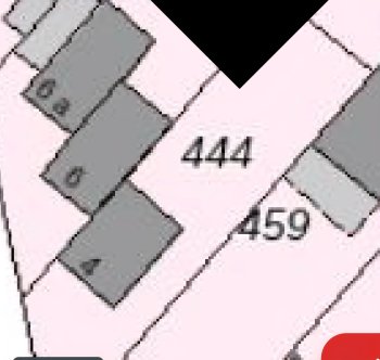 Screenshot_20250805_212224_MobiPDF.jpg