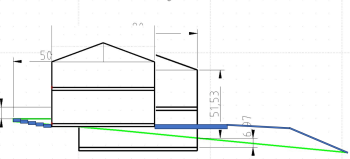 grundriss-entwurf-einfamilienhaus-mit-10-suedhang-hauseingang-podesttreppe-692738-1.png