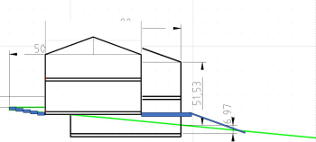 grundriss-entwurf-einfamilienhaus-mit-10-suedhang-hauseingang-podesttreppe-692738-1.png