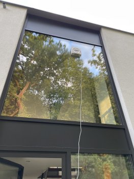 reinigung-dachfenster-galerie-692743-1.jpeg