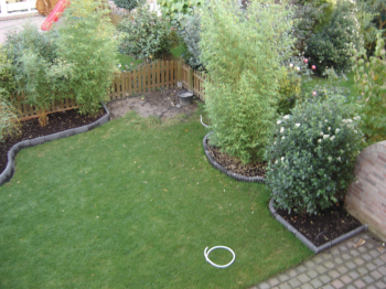 terrassenplanung-reiheneckhaus-mit-grossem-garten-an-was-denken-692753-1.png