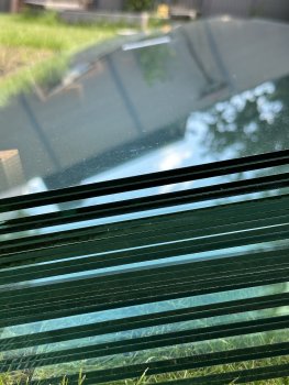 terrassenueberdachung-vsg-gerutscht-noch-sicher-oder-nicht-mehr-692965-1.jpeg