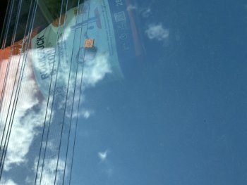terrassenueberdachung-vsg-gerutscht-noch-sicher-oder-nicht-mehr-692965-2.jpeg