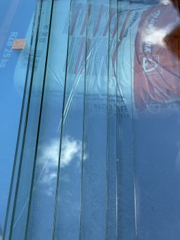 terrassenueberdachung-vsg-gerutscht-noch-sicher-oder-nicht-mehr-692965-3.jpeg