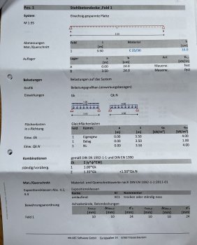 statische-berechnung-garage-bewehrung-richtig-deuten-693020-1.jpeg