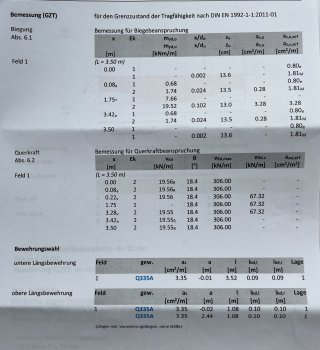 statische-berechnung-garage-bewehrung-richtig-deuten-693020-2.jpeg