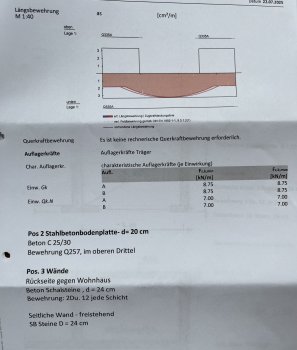 statische-berechnung-garage-bewehrung-richtig-deuten-693020-3.jpeg