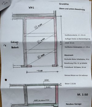 statische-berechnung-garage-bewehrung-richtig-deuten-693020-4.jpeg