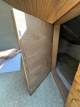 IMG_0363.JPEG