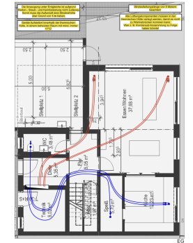 grundriss-kuechen-und-esszimmer-wohnbereich.jpeg