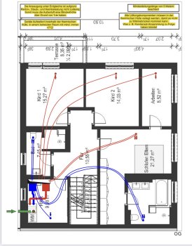 grundriss-hausplanung-obergeschoss-plan.jpeg