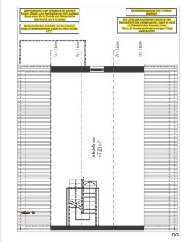 grundriss-abstellraum-plan-zeichnung.jpeg