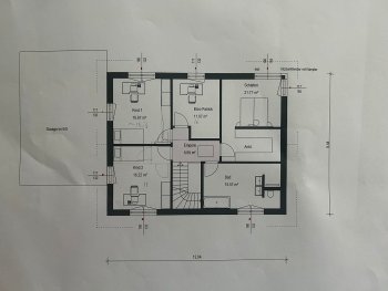 fertighaus-erst-architektenplanung-und-dann-auswahl-fh-anbieter-oder-andersrum-693244-1.jpeg