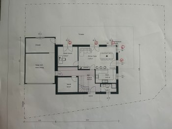 fertighaus-erst-architektenplanung-und-dann-auswahl-fh-anbieter-oder-andersrum-693244-2.jpeg