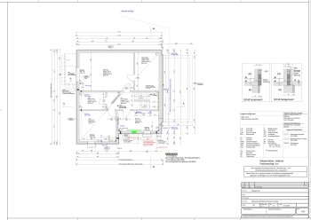 detailierter-grundriss-hausbau-architekturplan.jpg