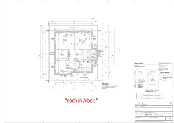 detaillierter-grundriss-architektur-bauplan-hausbau.jpg