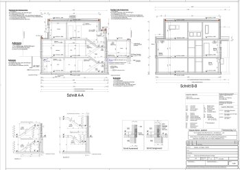 architektur-grundriss-hausbau-schnitt-a-a-b-b.jpg