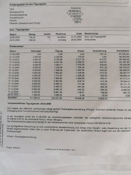tilgungsplan-ausdruck-finanzierungsdokument.jpg