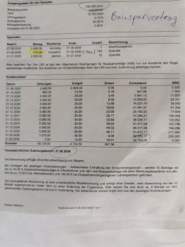 baufinanzierung-bausparvertrag-sparplan-unterlagen.jpg