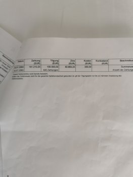 finanzplan-zahlung-tilgung-dokument.jpg