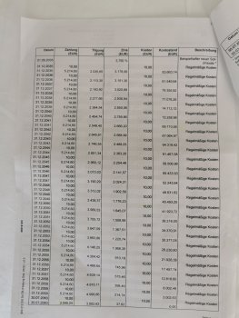detaillierter-baufinanzierung-amortisationsplan-tabellenauszug.jpg