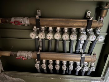 haustechnik-verteiler-system-montage.jpeg