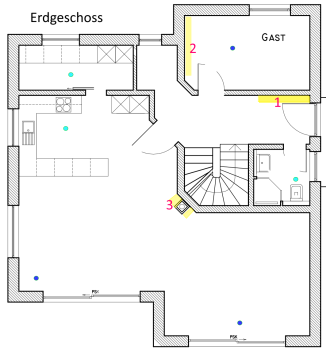 erdgeschoss-kueche-wohnzimmer-flur-treppenhaus.png