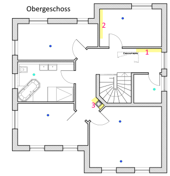 obergeschoss-grundriss-hausplan.png