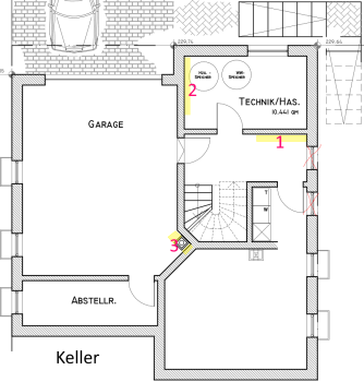 grundriss-hausbau-garage-keller-technikraum.png