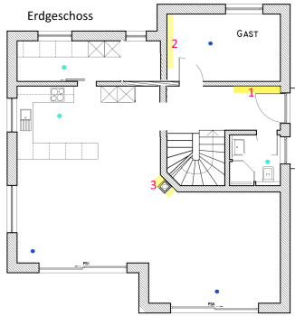 49423-eg-aufgeraeumt.png